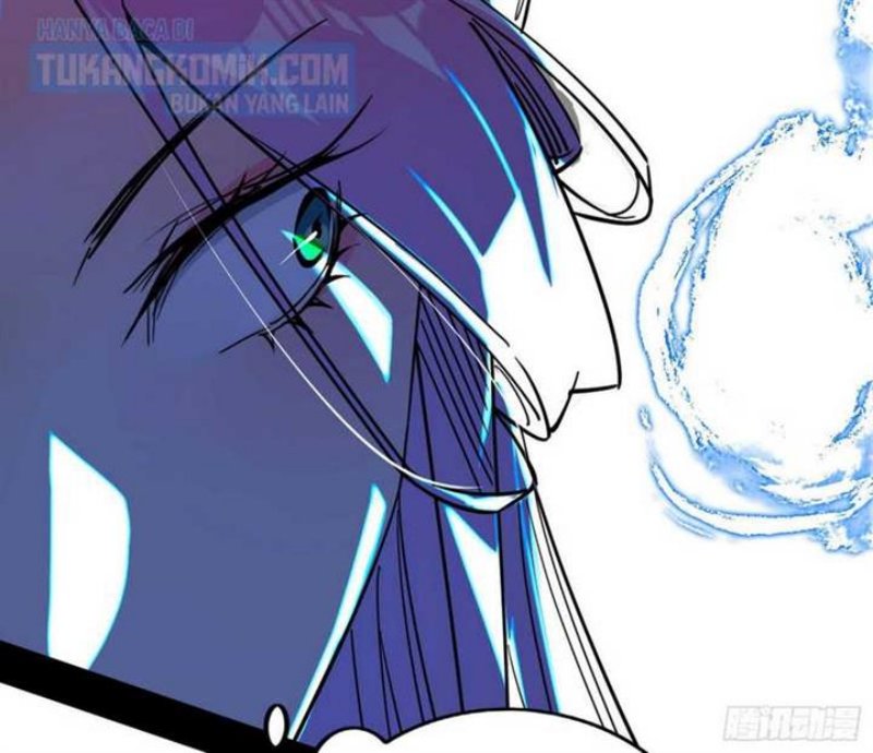 I’m An Evil God Chapter 292